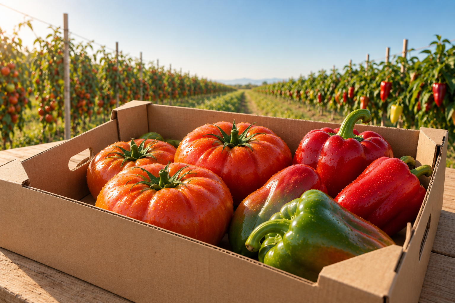 https://uitt.upct.es/storage/2026105124720_Caja de verduras frescas al sol 2.png